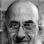 Emil Fackenheim