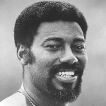 Wilt Chamberlain