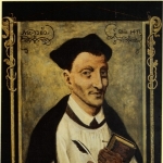 Thomas à Kempis