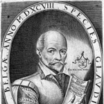 Claude Le Jeune