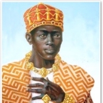Afonso I