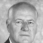 Willem Van Eekelen