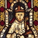 Otto of Freising