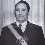 José Duarte