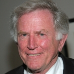 Gary Hart