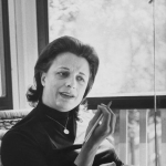 Virginia Johnson