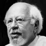 William Shirer