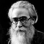 Ramon Inclan