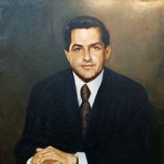 Rafael Colon