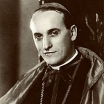 Aloysius Stepinac