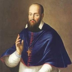 Francis of Sales