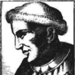 Jan van Ruysbroeck