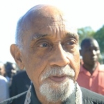 Marcelino dos Santos
