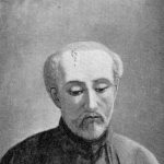 Isaac Jogues