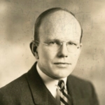 Ralph Tyler