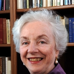 Madeleine Kunin