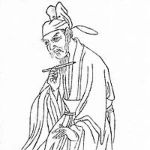 Lu Chiu-yuan