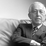 Fumihiko Maki