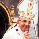 John Paul I