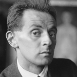 Egon Schiele