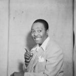 Louis Jordan