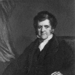Richard Bright