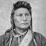 Joseph Chief