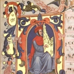 Francesco Landini