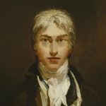 Joseph Turner