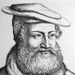 Hans Sachs