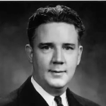 Carl Hovland