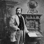Francis Harte