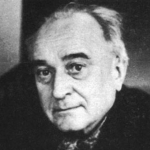 Edward Evans-Pritchard