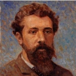 Georges Seurat