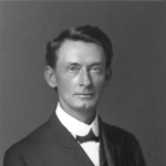 Thomas Watson