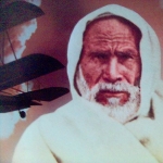 Omar al-Mukhtar