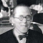 Charles Jeanneret