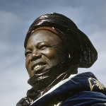 Ahmadu Bello