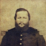Francisco López