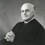 Felix Frankfurter
