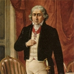 José de Andrada e Silva