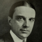 Owen Young