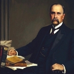 William Osler