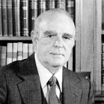 Constantine Karamanlis
