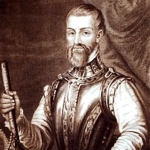 Pedro de la Gasca
