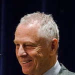 Morris Dees