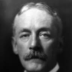 Horatio Parker