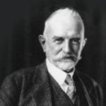 George Mead