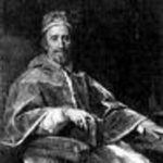 Jacques Clément