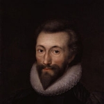John Donne